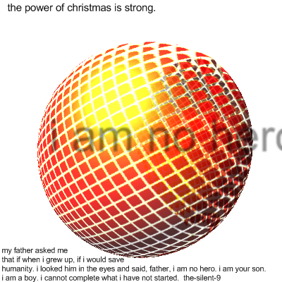 redchristmasorbwithtext.png