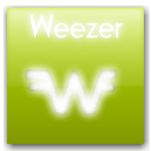 weezer.png