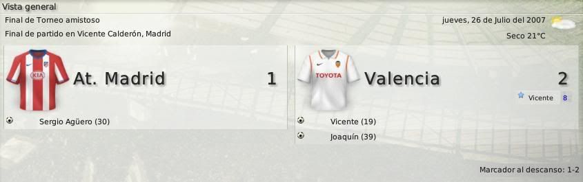 at12val.jpg