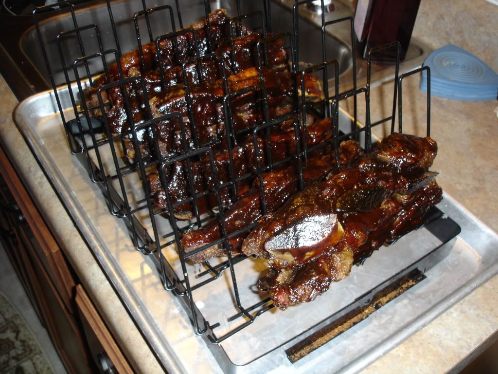 beefribs4.jpg