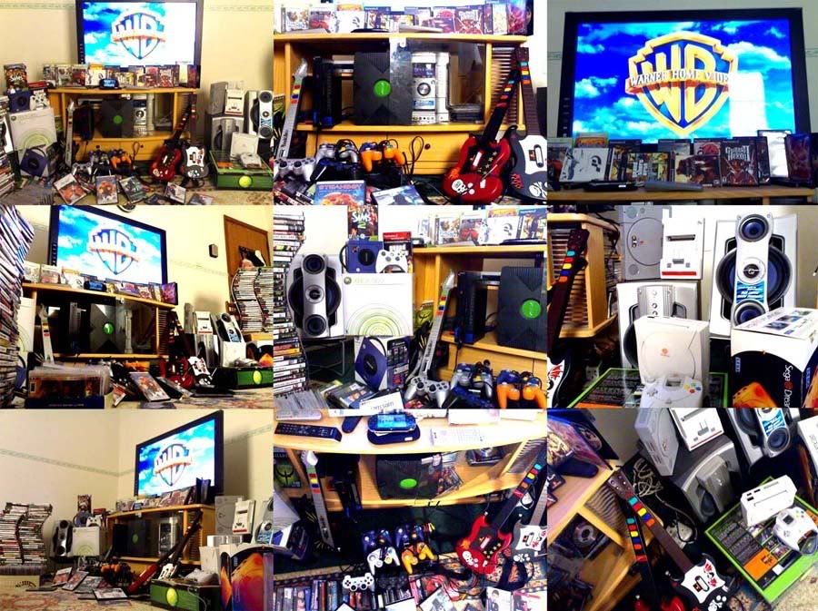 myentertainments1.jpg