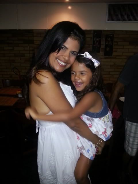 Photobucket Pictures, Images and Photos