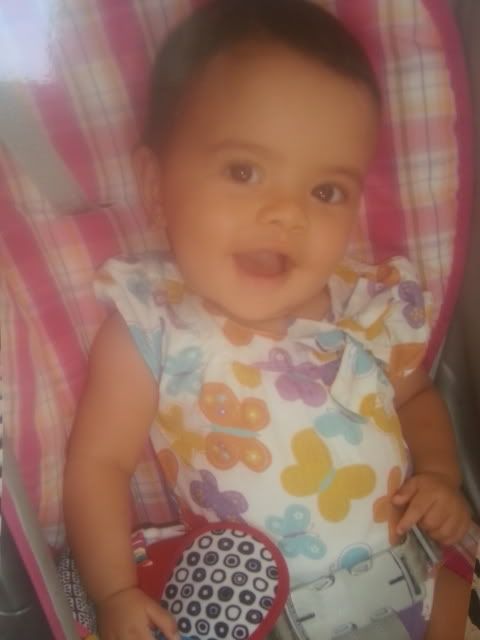 Photobucket Pictures, Images and Photos