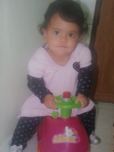 Photobucket Pictures, Images and Photos