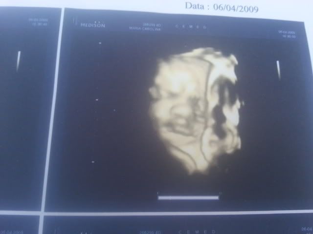 Photobucket Pictures, Images and Photos