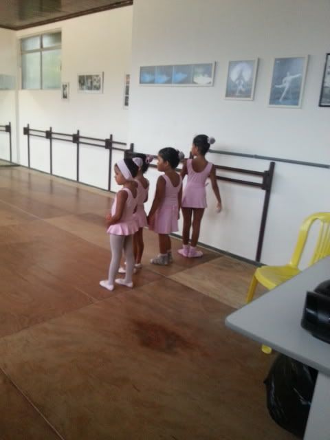 Photobucket Pictures, Images and Photos