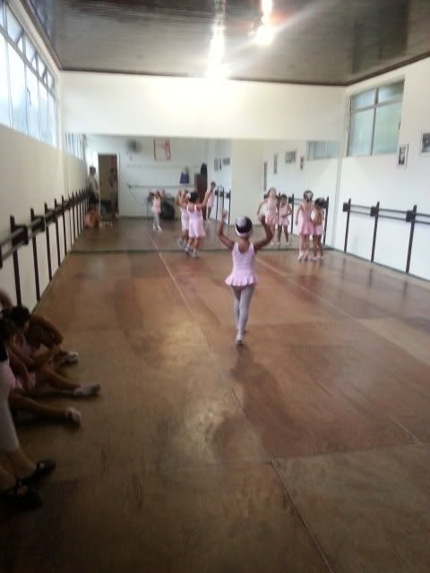 Photobucket Pictures, Images and Photos