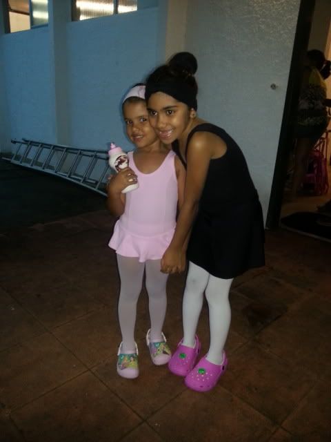 Photobucket Pictures, Images and Photos