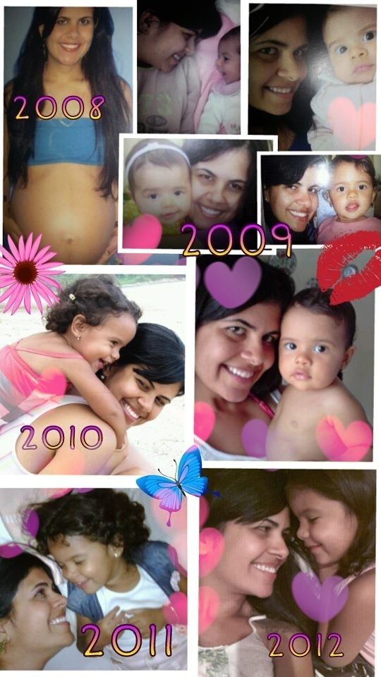 Photobucket Pictures, Images and Photos