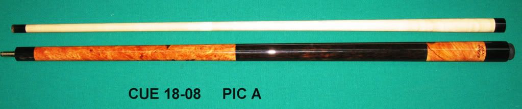 Cue18-08PICAJPEG.jpg