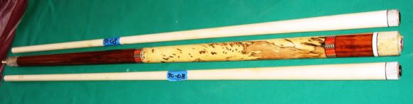 Cue30-08A.jpg