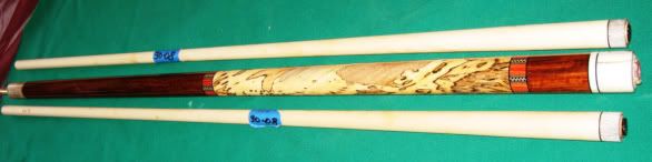 Cue30-08B.jpg