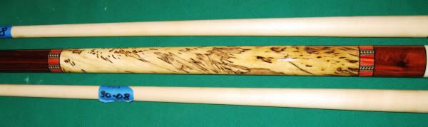 Cue30-08C.jpg