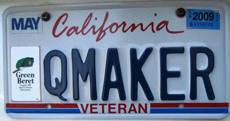 QMAKERPLATEJPEG.jpg