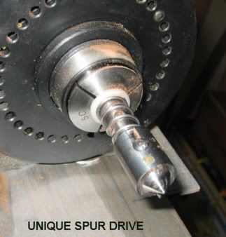 UNIQUESPURDRIVEJPEG.jpg