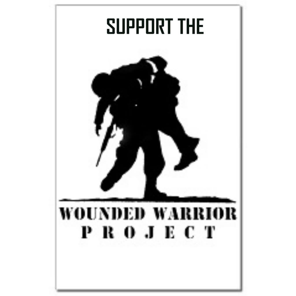WoundedWarriorlargesize.jpg