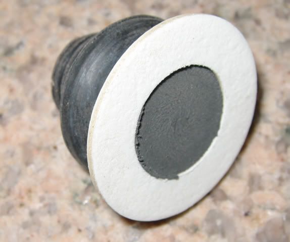 ringsander001.jpg