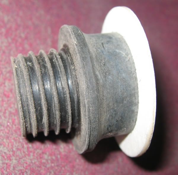 ringsander002.jpg