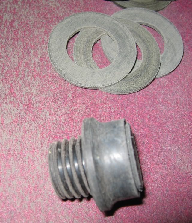 ringsander004.jpg