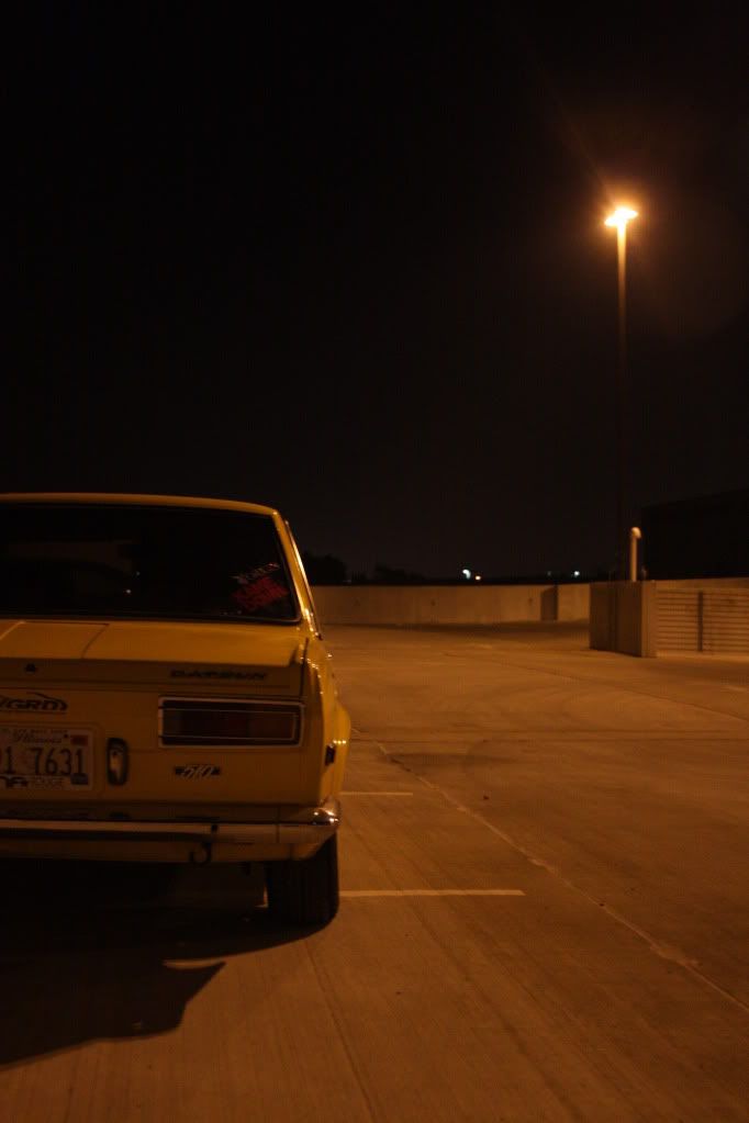 510nightshoot031.jpg