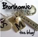 bonhomie jewels::the blog