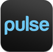 pulse