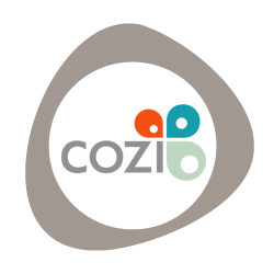 cozi