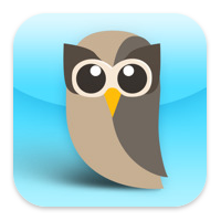 hootsuite