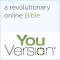 youversion