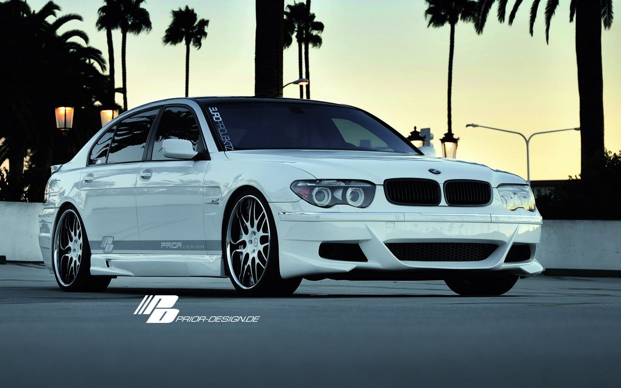 PD_bmw_7er_E65_front-side_view_2_1920px_300dpi_CMYK_resize.jpg