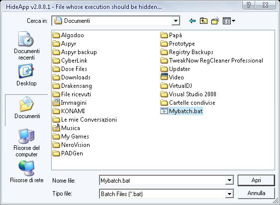 HideApp 2.4.0.1 full HideApp 2.4.0.1 full