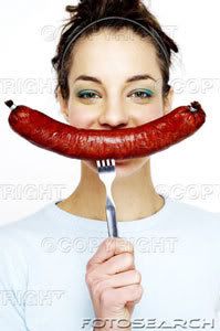 woman-showing-a-long-sausage--ispc0.jpg