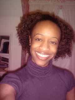 hairpics069.jpg