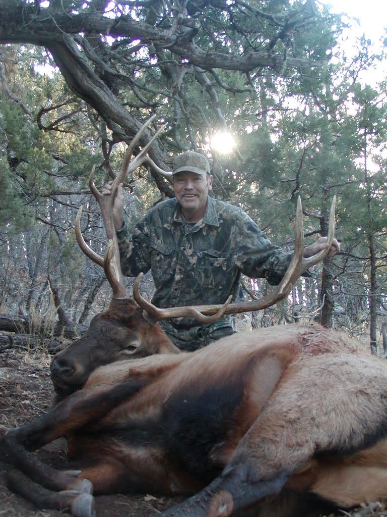 elkhunt004.jpg