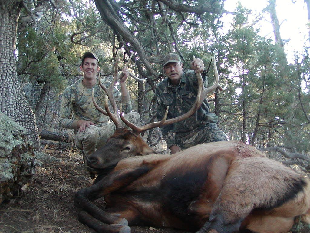 elkhunt005.jpg