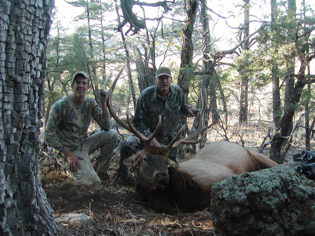 elkhunt009.jpg