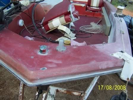 Picture509.jpg