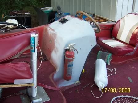 Picture510.jpg