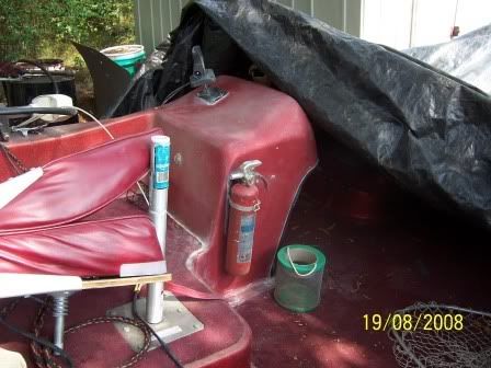 Picture513.jpg