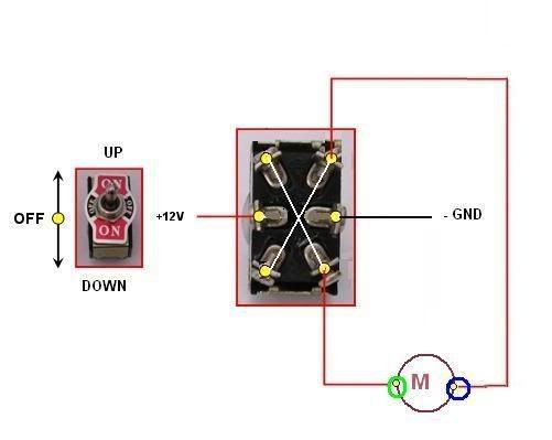 motorswitchwiring.jpg