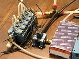 microswitch2.jpg micro switch image by djm902