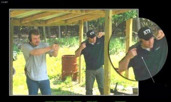 HearingProtection.jpg
