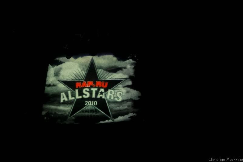 28\09\10 Rap.ru all stars. Glavclub. St.P. Photobucket