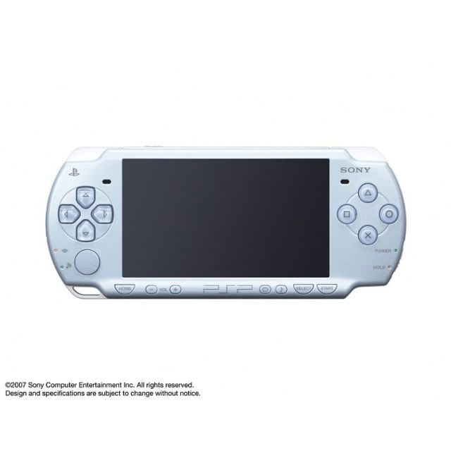 PSP-Slim-Console_Big_Felicia_Blue.jpg