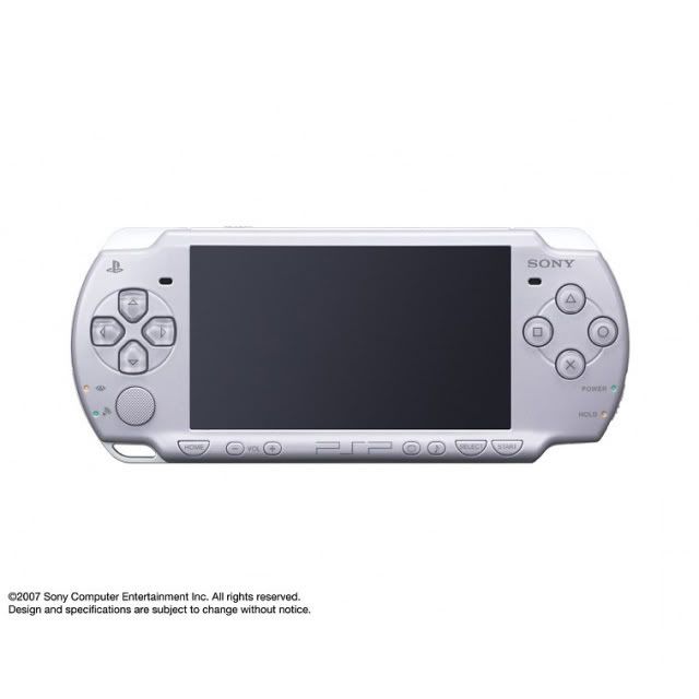 PSP-Slim-Console_Big_Lavender_Purpl.jpg