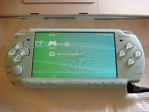 mintgreenpsp.jpg