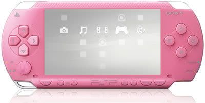 pinksonypsp.jpg