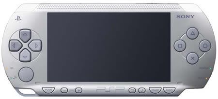 silver_psp.jpg