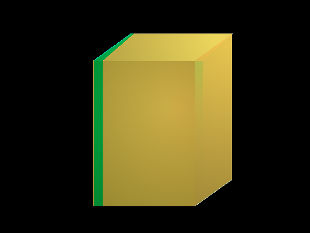[Image: Cube3d50GDMBTT.png]