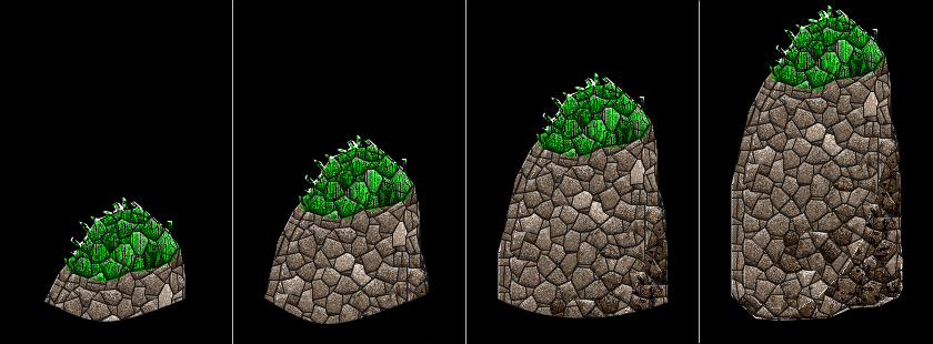 [Image: Karst_Rise.png]